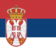 29