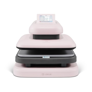 00   impress auto smart   pastel pink   nl