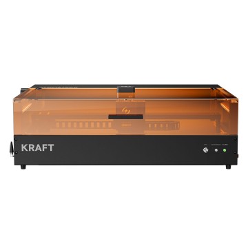 00   kraft 40 w