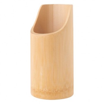 0003982set de utensilios kiper550