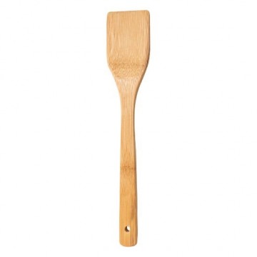 0003985set de utensilios kiper550
