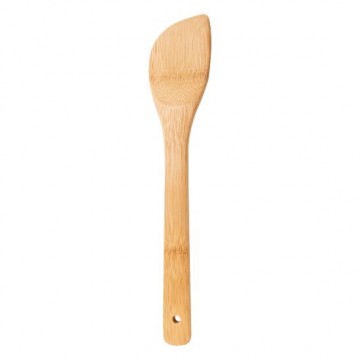 0003986set de utensilios kiper550