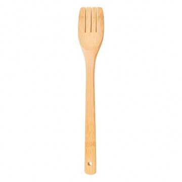 0003987set de utensilios kiper550