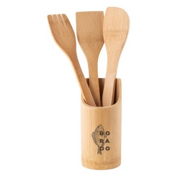 0003989set de utensilios kiper550