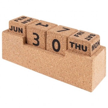 000602552573calendarioyaleiso550 0