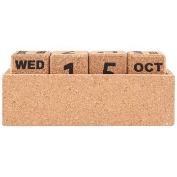 000603152573calendarioyaletrasera550 0