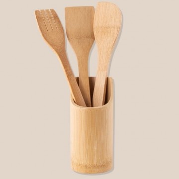 0016166set de utensilios kiper550