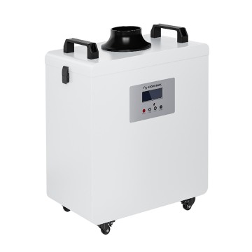 00c   d4