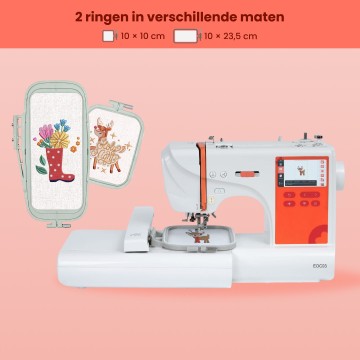01   eoc03   nl
