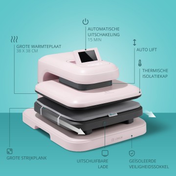 01   impress auto smart   pastel pink   nl