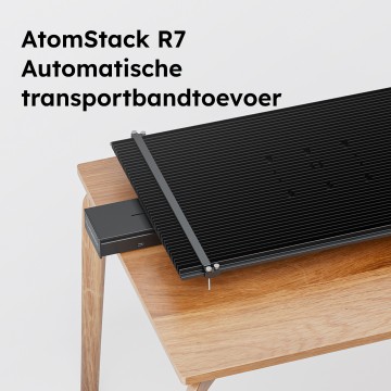 01   r7   nl
