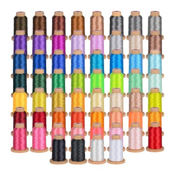 01   thread   60   800   en 0