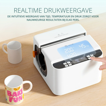 01 auto mug heat press nl scaled