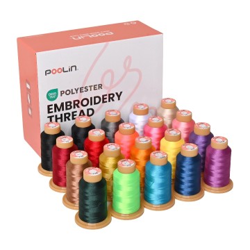 01 thread 800m 20 colours