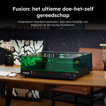 01b   fusion   nl