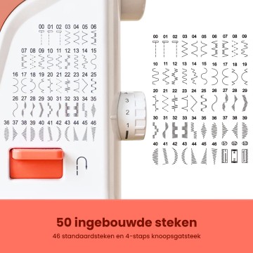 02   eoc01   nl