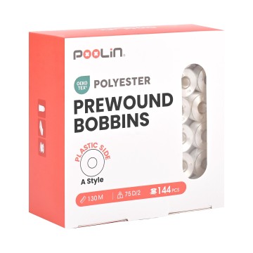 02 bobbins 75d a