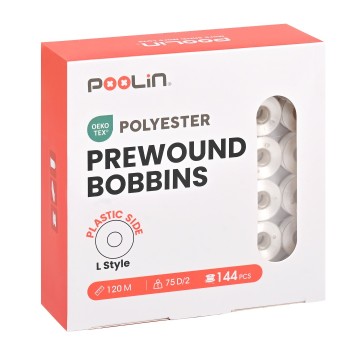 02 bobbins 75d l
