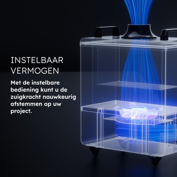 03   d4   nl