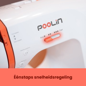 03   eoc02   nl