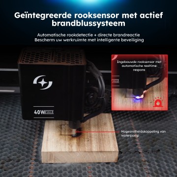 03   kraft 40 w   nl