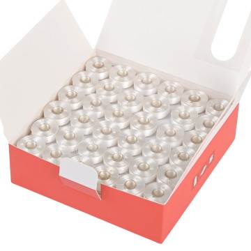 03 bobbins 75d a