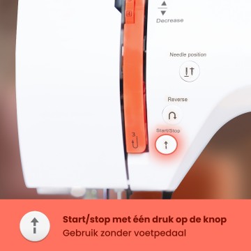 04   eoc02   nl