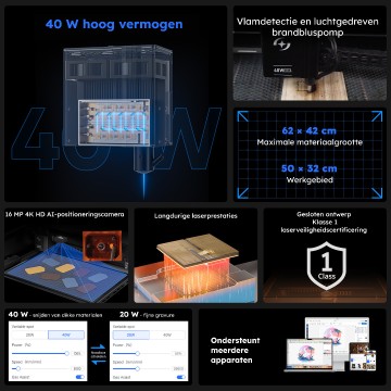 04   kraft 40 w   nl