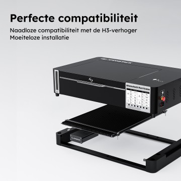 04   r7   nl