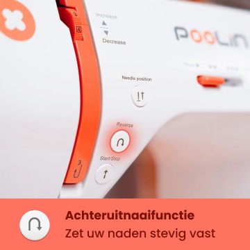 05   eoc02   nl