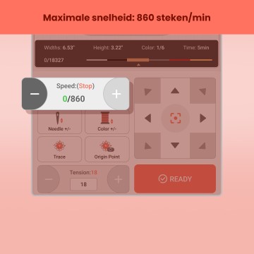 05   eoc06   nl