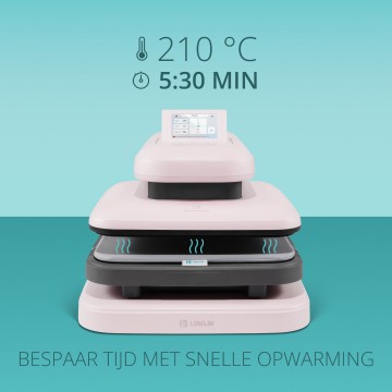 05   impress auto smart   pastel pink   nl