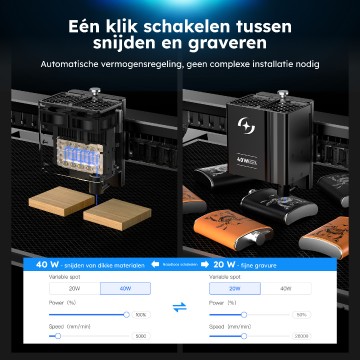 05   kraft 40 w   nl
