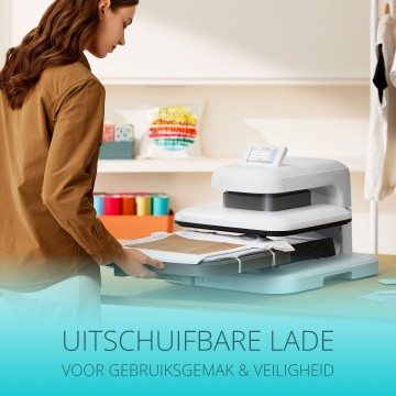 06   impress auto smart   pastel pink   nl