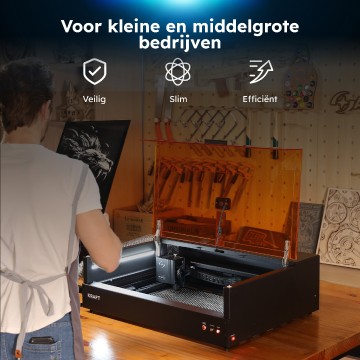 06   kraft 40 w   nl