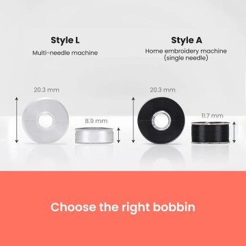 09 bobbins a   en