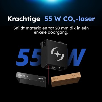 1   hurricane   nl
