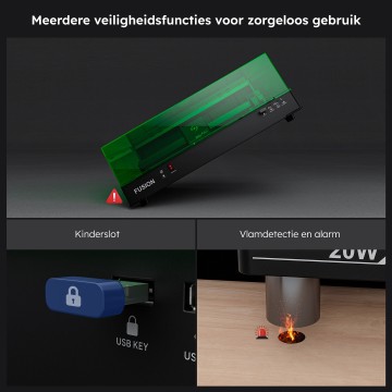 10   fusion   nl
