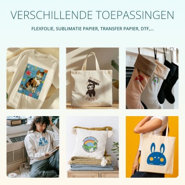 10   impress auto smart   nl