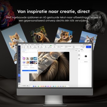11   fusion   nl