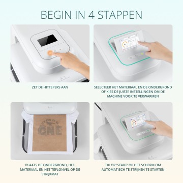 11   impress auto smart   nl