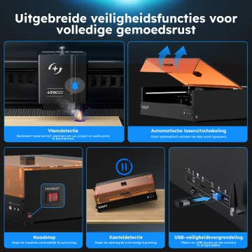 11   kraft 40 w   nl