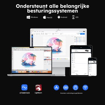 12   fusion   nl