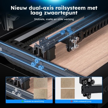 12   kraft 40 w   nl