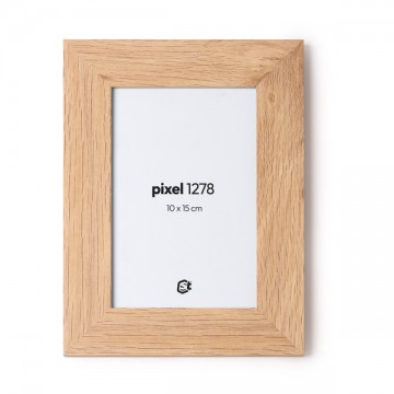12782934