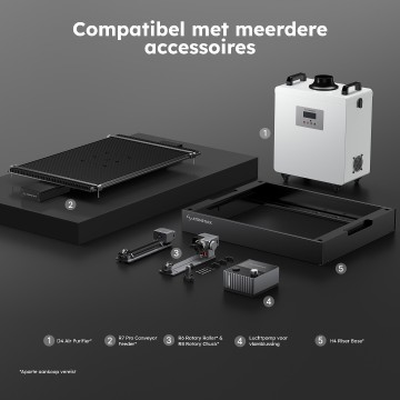 13   kraft 40 w   nl