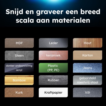 14   fusion   nl