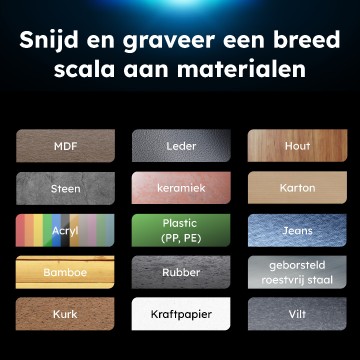 14   kraft 40 w   nl