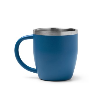 15180521