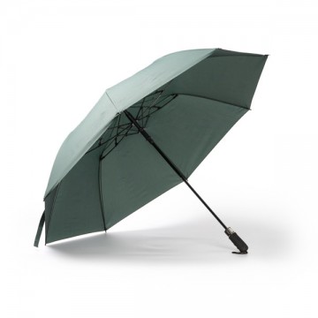 170010711 0